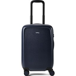 Bellroy Transit 4 roues Valise cabine 55 cm  Modéle 5