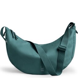 GOT BAG Moon Bag Sac à bandoulière 45 cm  Modéle 6