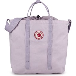 Fjällräven 1960 Sac à main 46 cm  Modéle 2
