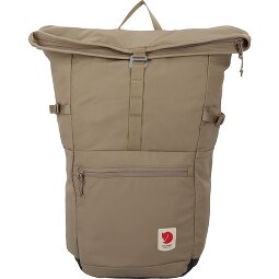 Fjällräven High Coast Foldsack 24 sac à dos 45 cm  Modéle 2