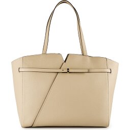 Boss Revers Sac de shopper Cuir 37 cm Compartiment pour ordinateur portable  Modéle 2