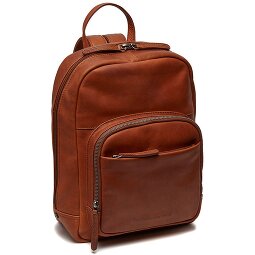 The Chesterfield Brand Santana Sac à dos professionnel Cuir 32 cm  Modéle 2