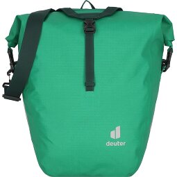 Deuter Weybridge 20+5 Sacoche de vélo 34 cm  Modéle 4