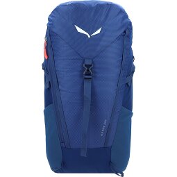 Salewa Alp Mate 24L W Sac à dos de randonnée 56 cm  Modéle 2