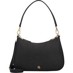 Lauren Ralph Lauren Danni Sac à bandoulière Cuir 26.5 cm  Modéle 2