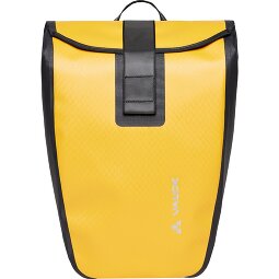 Vaude Clubride 17 Sac à dos pour vélo 43 cm  Modéle 2