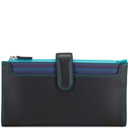 Mywalit Continental Porte-monnaie Cuir 20 cm  Modéle 1