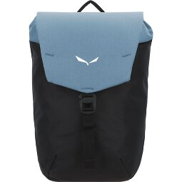Salewa Fanes 24 Daypack 48 cm Compartiment pour ordinateur portable  Modéle 2
