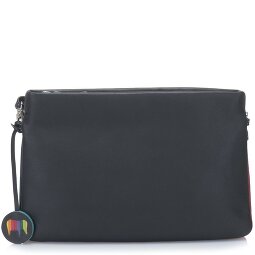 Mywalit Sac à bandoulière Cuir 25 cm  Modéle 1