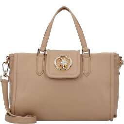 U.S. Polo Assn. Jodhpur Sac à main 30 cm  Modéle 2