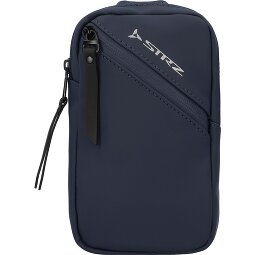 Polestream Strz by Barcelona Sac à bandoulière 20,5 cm  Modéle 2