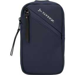 Polestream Strz by Barcelona Sac à bandoulière 20,5 cm  Modéle 2