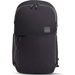Stratic Move Daypack 42 cm Compartiment ordinateur  Modéle 1