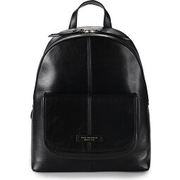 The Bridge Faentina Daypack Cuir 32 cm  Modéle 1