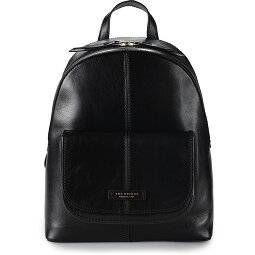 The Bridge Faentina Daypack Cuir 32 cm  Modéle 1