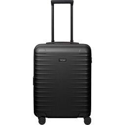 Titan Upgrade 4 roulettes Trolley de cabine S 55 cm  Modéle 4