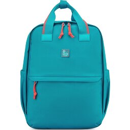 MODO by Roncato Starlight 3.0 Sac à dos de voyage 40 cm, compartiment pour ordinateur portable  Modéle 7