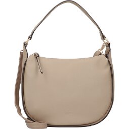 Gabor Caissy Sac à bandoulière 32 cm  Modéle 2