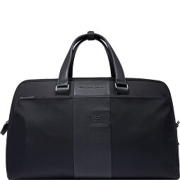 Piquadro Brief Sac de voyage Weekender 50 cm  Modéle 1