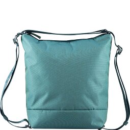Jost Sac à bandoulière Bergen 26 cm  Modéle 1