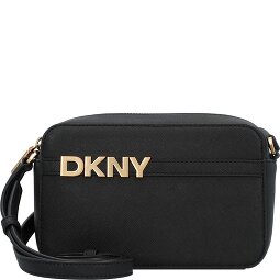 DKNY Avril Sac à bandoulière Cuir 23 cm  Modéle 1