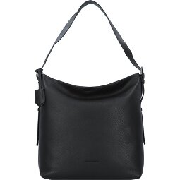 aunts & uncles Affinity Sac de shopper Cuir 32 cm  Modéle 1