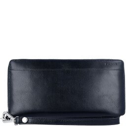Picard Buddy Porte-monnaie en cuir 22 cm  Modéle 2