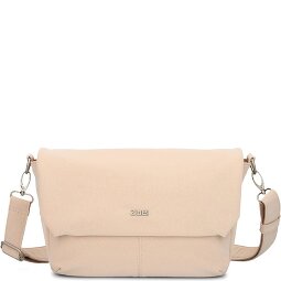 Zwei Mademoiselle.M Besace 33 cm Compartiment ordinateur  Modéle 14