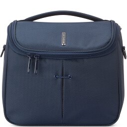 Roncato Ironik 2.0 Trousse de toilette 28 cm  Modéle 2