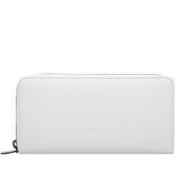 Buffalo Long Wallet Porte-monnaie 19.5 cm  Modéle 2