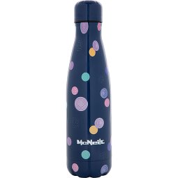 McNeill Gourde  Modéle 4