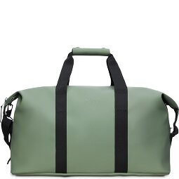 Rains Hilo Sac de voyage Weekender 52 cm  Modéle 5