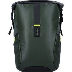 Samsonite Paradiver Light Daypack L 49 cm Compartiment pour ordinateur portable  Modéle 2