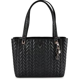 Guess Stacey Sac de shopper 37 cm  Modéle 1
