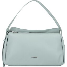 Calvin Klein Gracie Sac à bandoulière 30.5 cm  Modéle 3