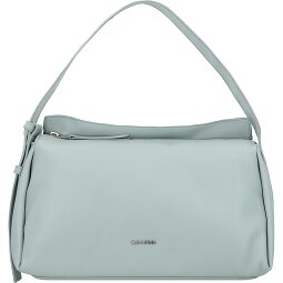 Calvin Klein Gracie Sac à bandoulière 30.5 cm  Modéle 2