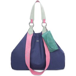Fritzi aus Preußen Izzy Canvas Sac de shopper 45 cm  Modéle 2
