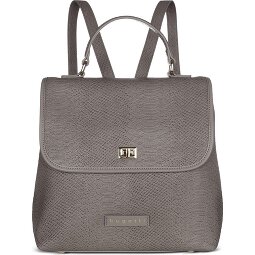 bugatti Ivy Sac à dos de ville 29 cm  Modéle 2