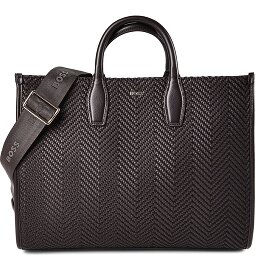 Boss Sandy Sac à main 36 cm  Modéle 1