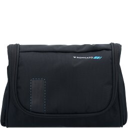 Roncato Speed Trousse de toilette 26 cm  Modéle 2