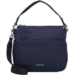 Bogner Klosters Sac à bandoulière 35 cm  Modéle 2