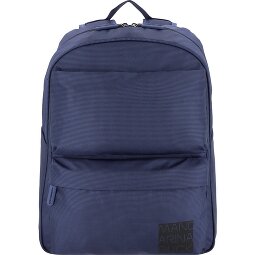 Mandarina Duck District Daypack 41 cm Compartiment ordinateur  Modéle 2