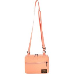 Tatonka Sac à bandoulière 27 cm  Modéle 1