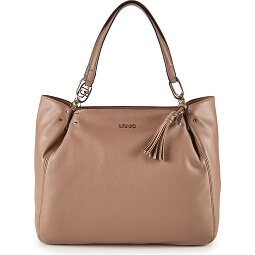 Liu Jo Cirry Sac de shopper M 36 cm  Modéle 1