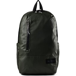 Eastpak Tarp Pack Daypack 45 cm Compartiment ordinateur  Modéle 3