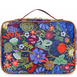 Oilily Schokland Treasues Cara Cara Trousse de toilette 27 cm  Modéle 2