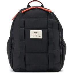 LES VISIONNAIRES Unio Backpack Daypack 41 cm  Modéle 1