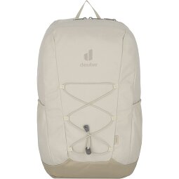 Deuter Gogo Daypack 46 cm  Modéle 4