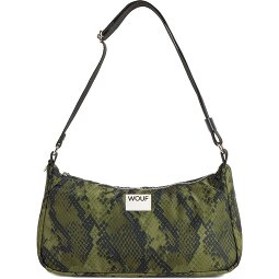Wouf Studio Sac à bandoulière 34 cm  Modéle 2