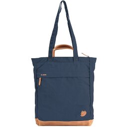 Fjällräven Totepack No.2 Sac à bandoulière 33 cm  Modéle 2